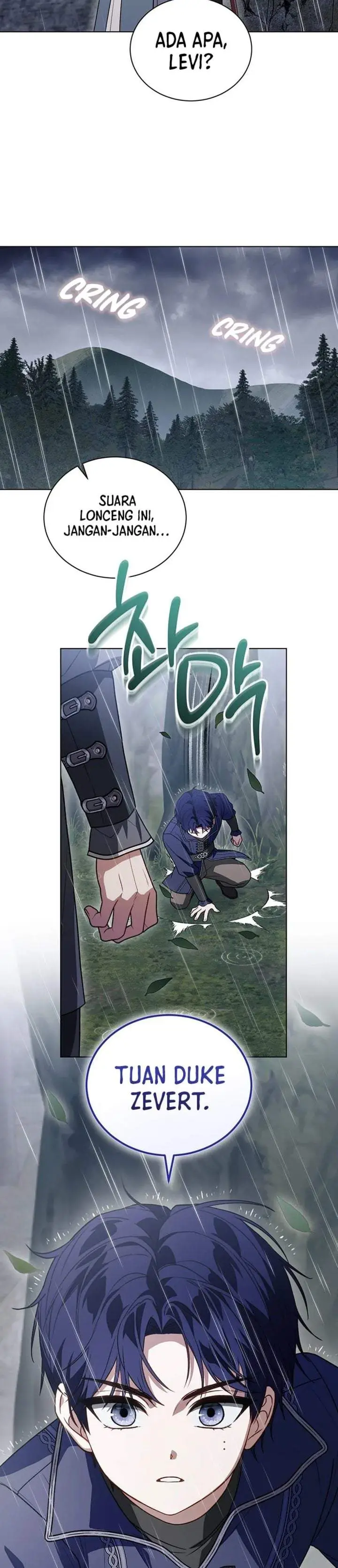 image-komik-the-youngest-hides-way-too-much-chapter-44-16/34