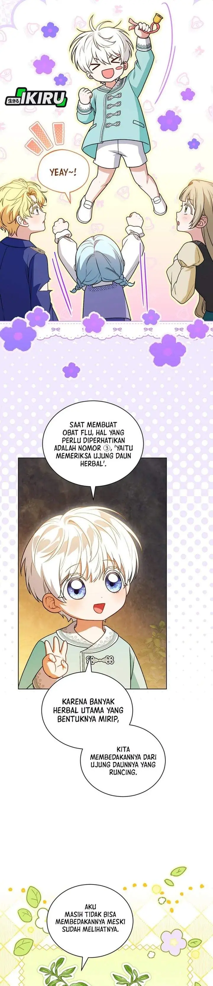 image-komik-the-youngest-hides-way-too-much-chapter-44-18/34
