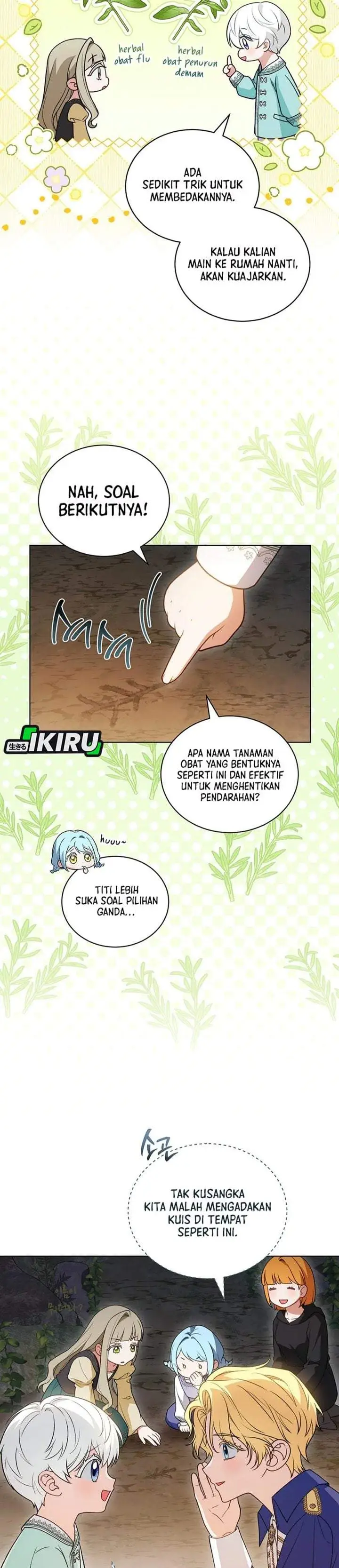 image-komik-the-youngest-hides-way-too-much-chapter-44-19/34