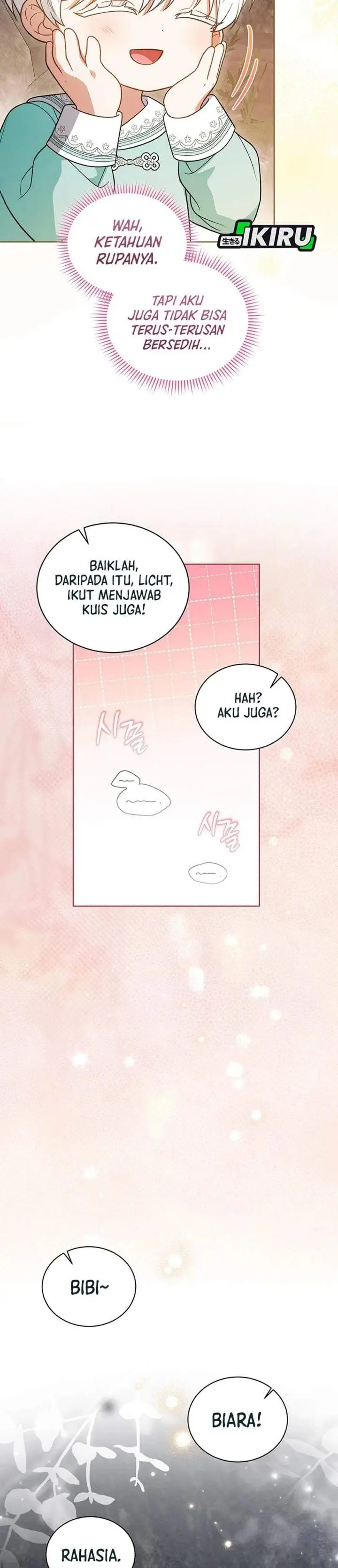 image-komik-the-youngest-hides-way-too-much-chapter-44-21/34