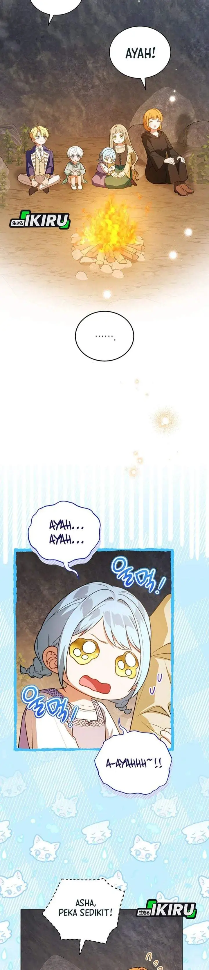 image-komik-the-youngest-hides-way-too-much-chapter-44-22/34
