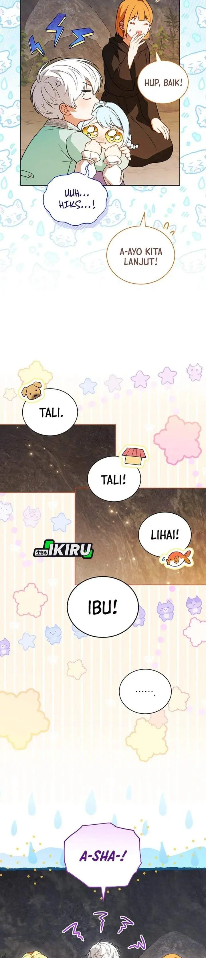 image-komik-the-youngest-hides-way-too-much-chapter-44-23/34