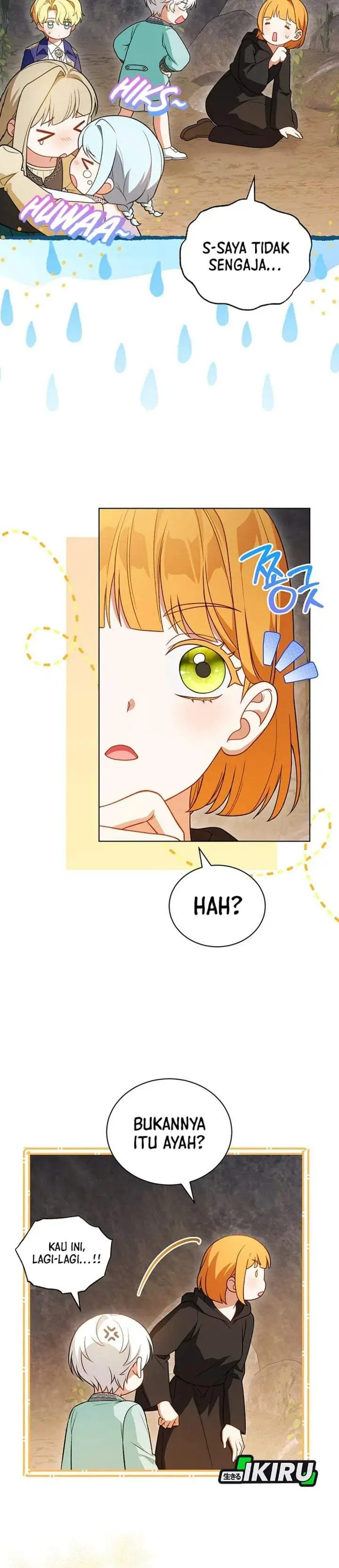 image-komik-the-youngest-hides-way-too-much-chapter-44-24/34
