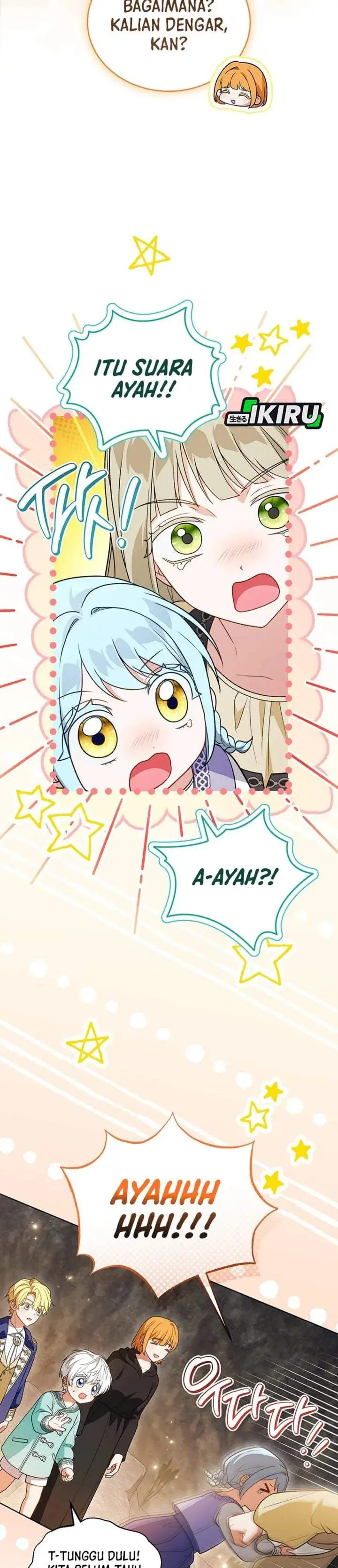 image-komik-the-youngest-hides-way-too-much-chapter-44-26/34