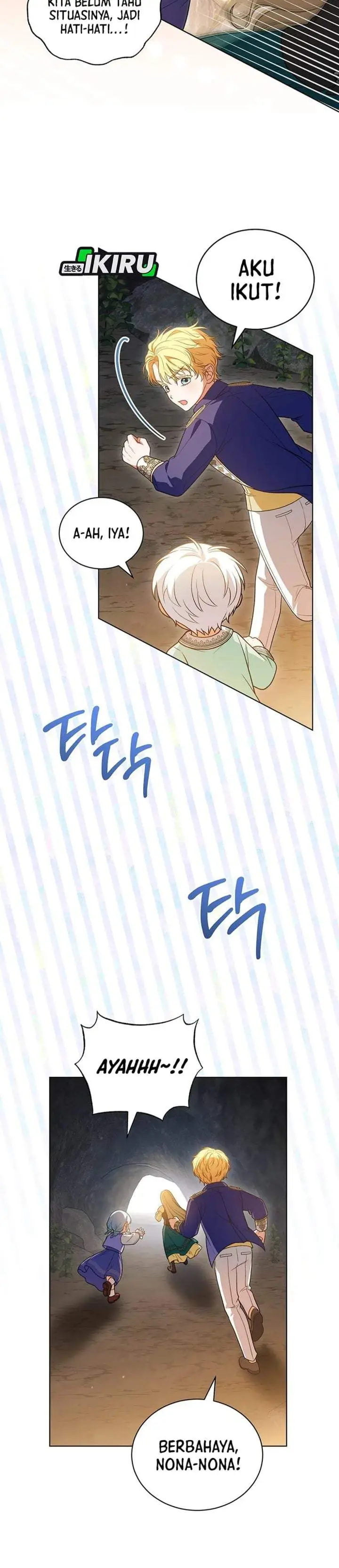 image-komik-the-youngest-hides-way-too-much-chapter-44-27/34