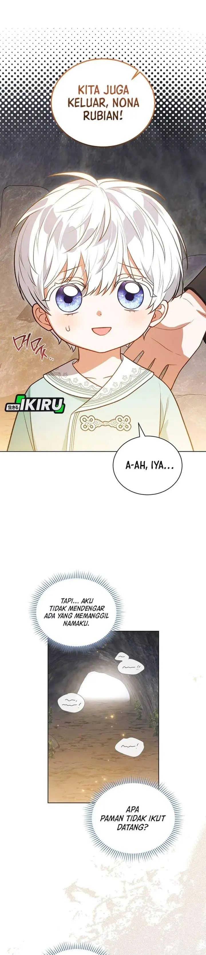 image-komik-the-youngest-hides-way-too-much-chapter-44-28/34