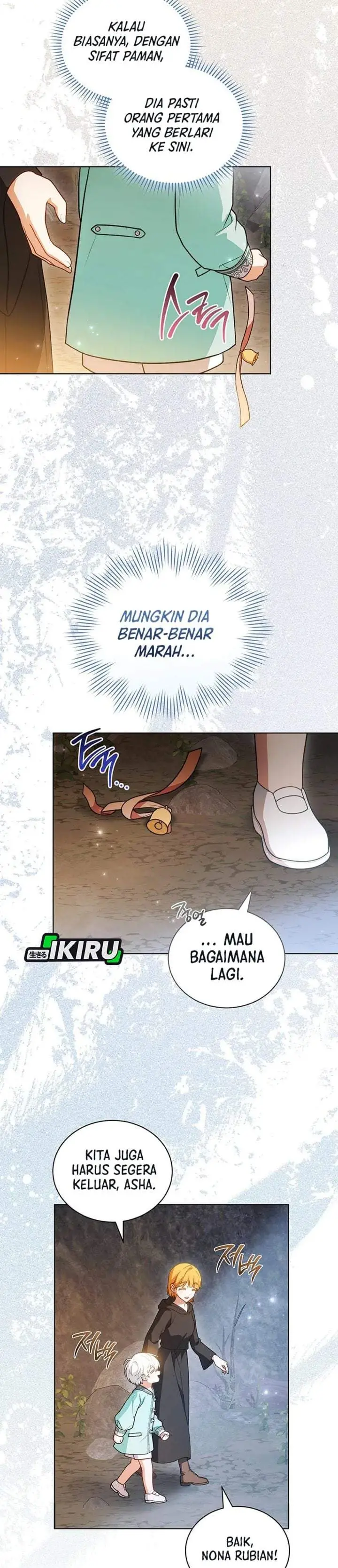 image-komik-the-youngest-hides-way-too-much-chapter-44-29/34