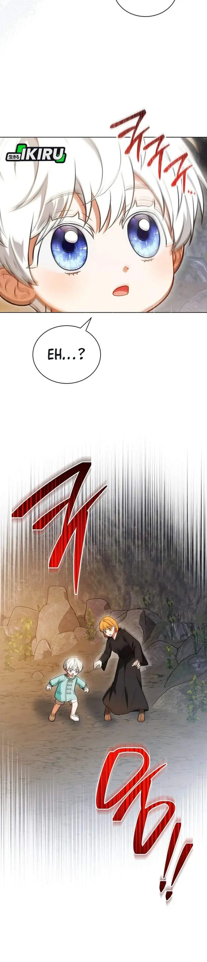 image-komik-the-youngest-hides-way-too-much-chapter-44-30/34