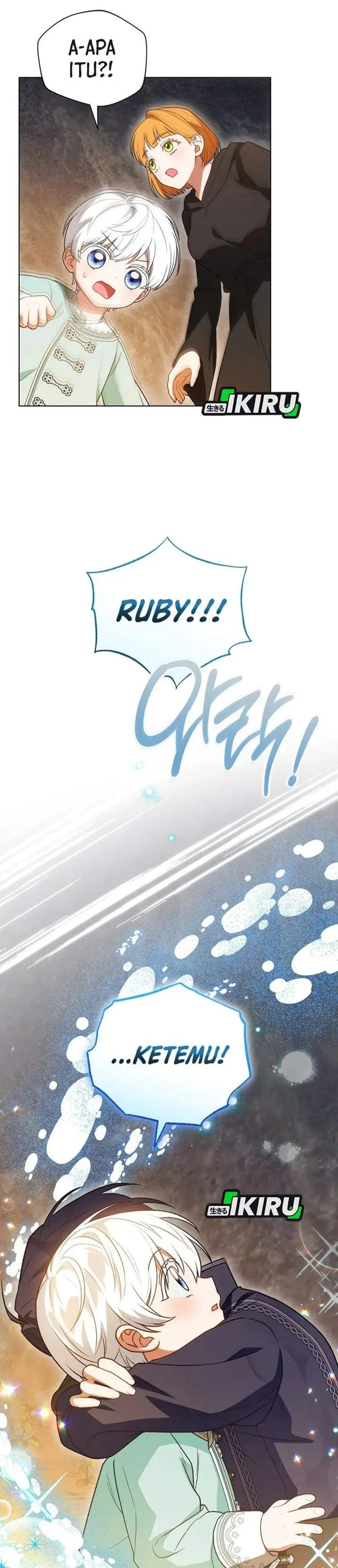 image-komik-the-youngest-hides-way-too-much-chapter-44-31/34