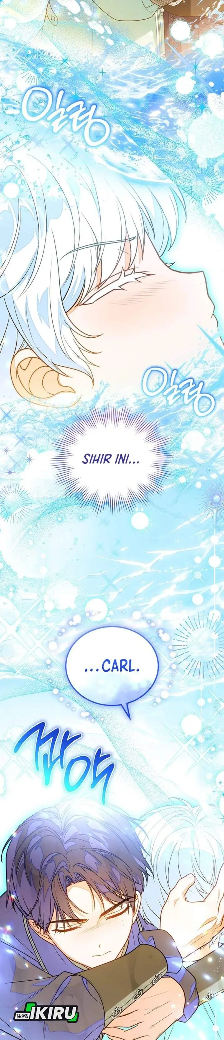 image-komik-the-youngest-hides-way-too-much-chapter-44-32/34