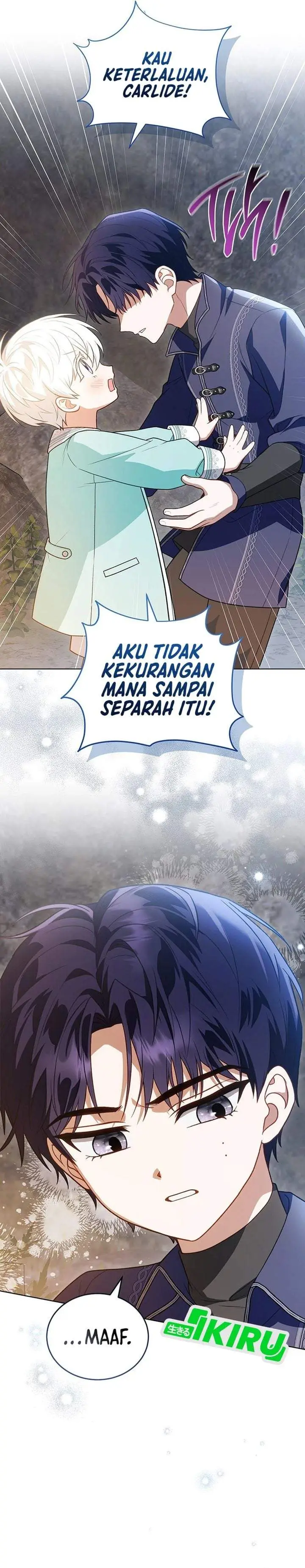 image-komik-the-youngest-hides-way-too-much-chapter-45-1/37