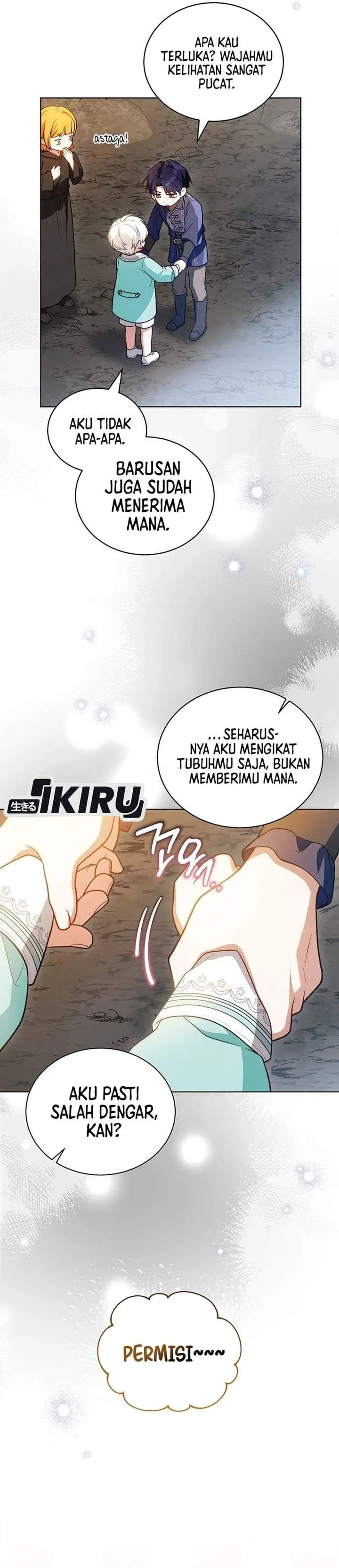 image-komik-the-youngest-hides-way-too-much-chapter-45-2/37