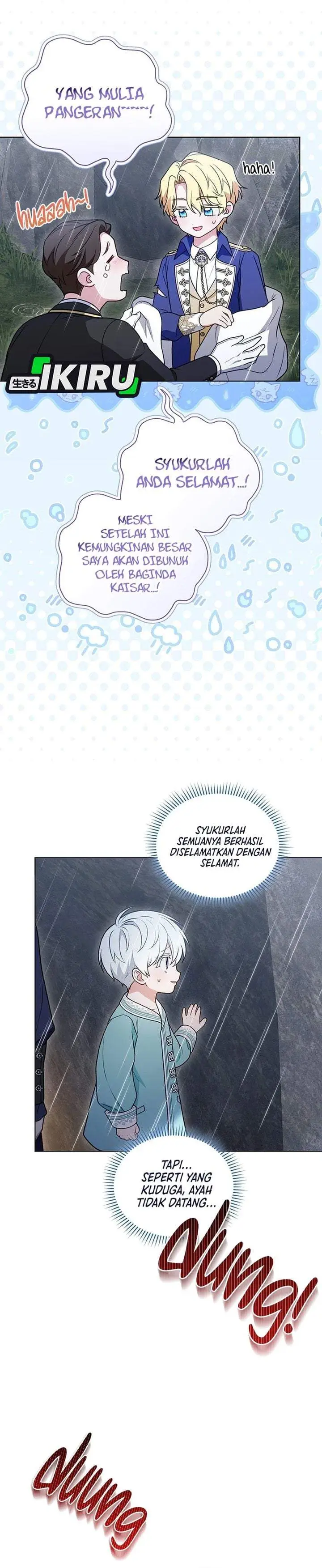 image-komik-the-youngest-hides-way-too-much-chapter-45-4/37