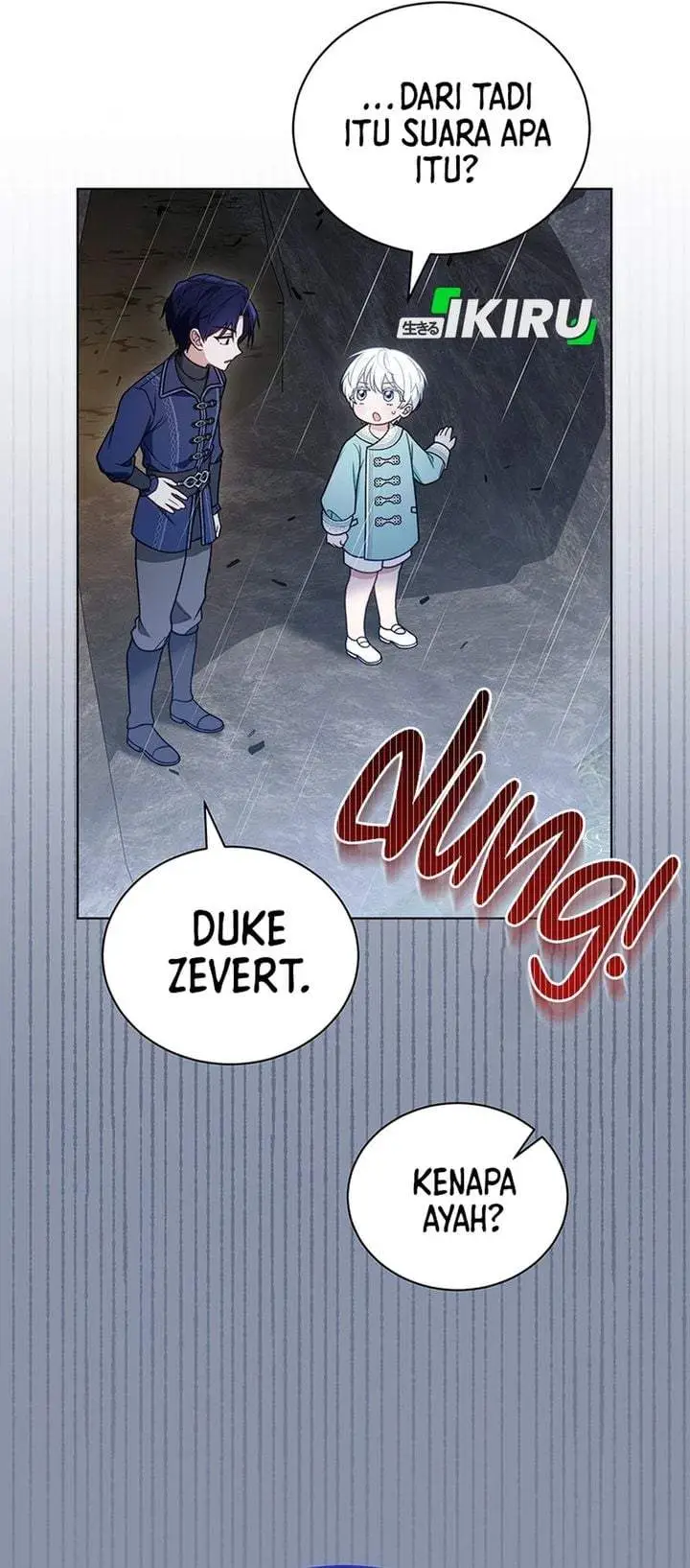 image-komik-the-youngest-hides-way-too-much-chapter-45-5/37