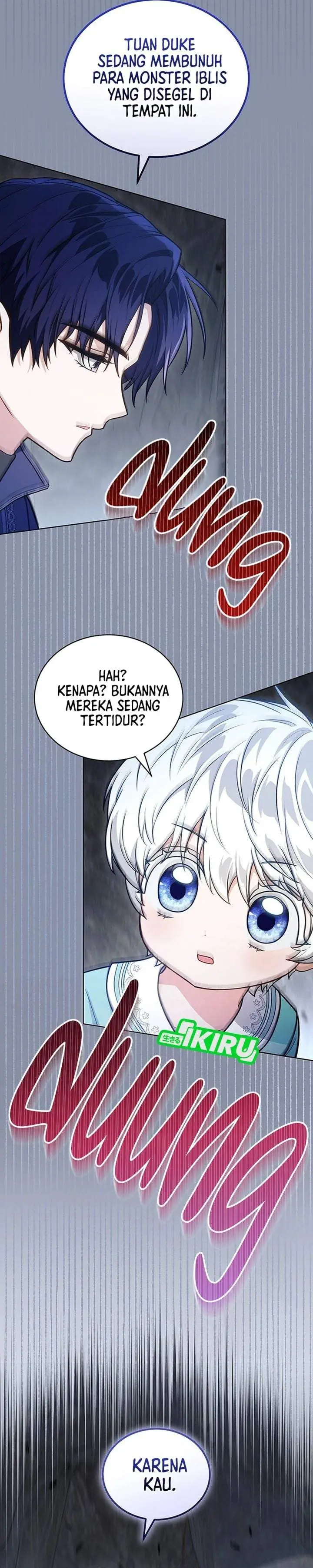 image-komik-the-youngest-hides-way-too-much-chapter-45-6/37