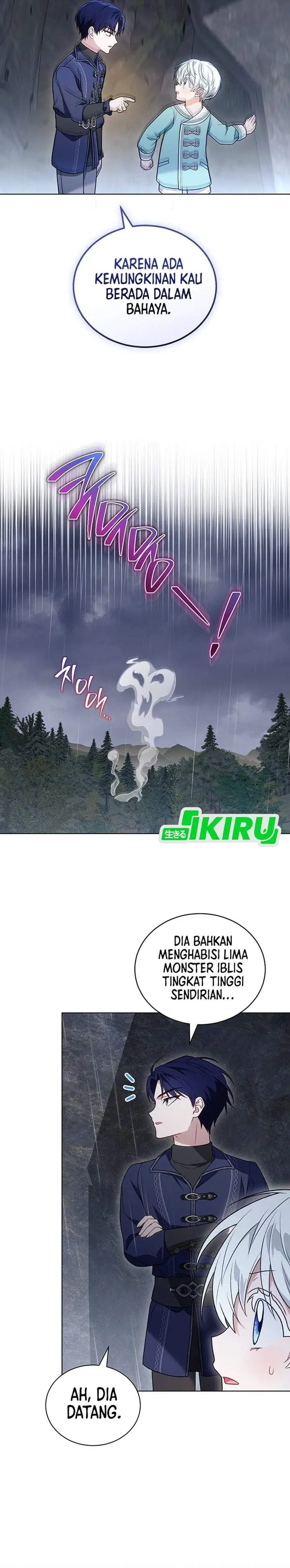 image-komik-the-youngest-hides-way-too-much-chapter-45-7/37