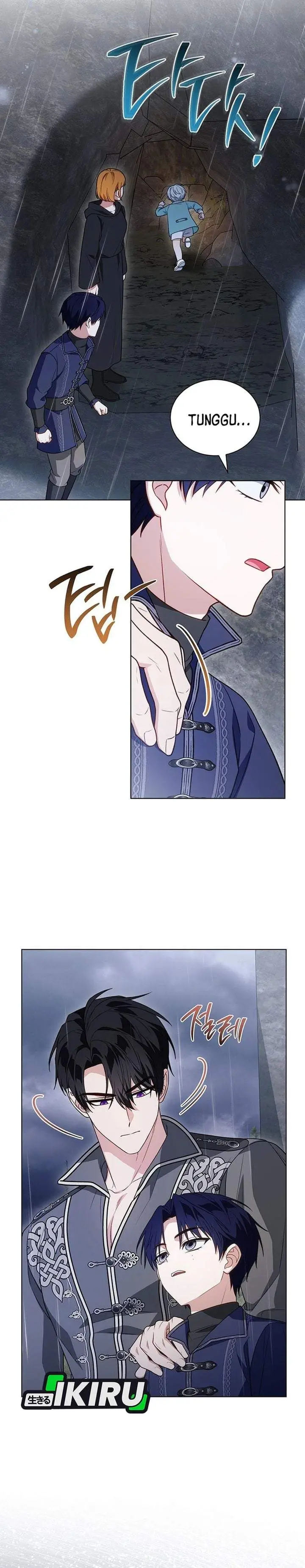 image-komik-the-youngest-hides-way-too-much-chapter-45-10/37