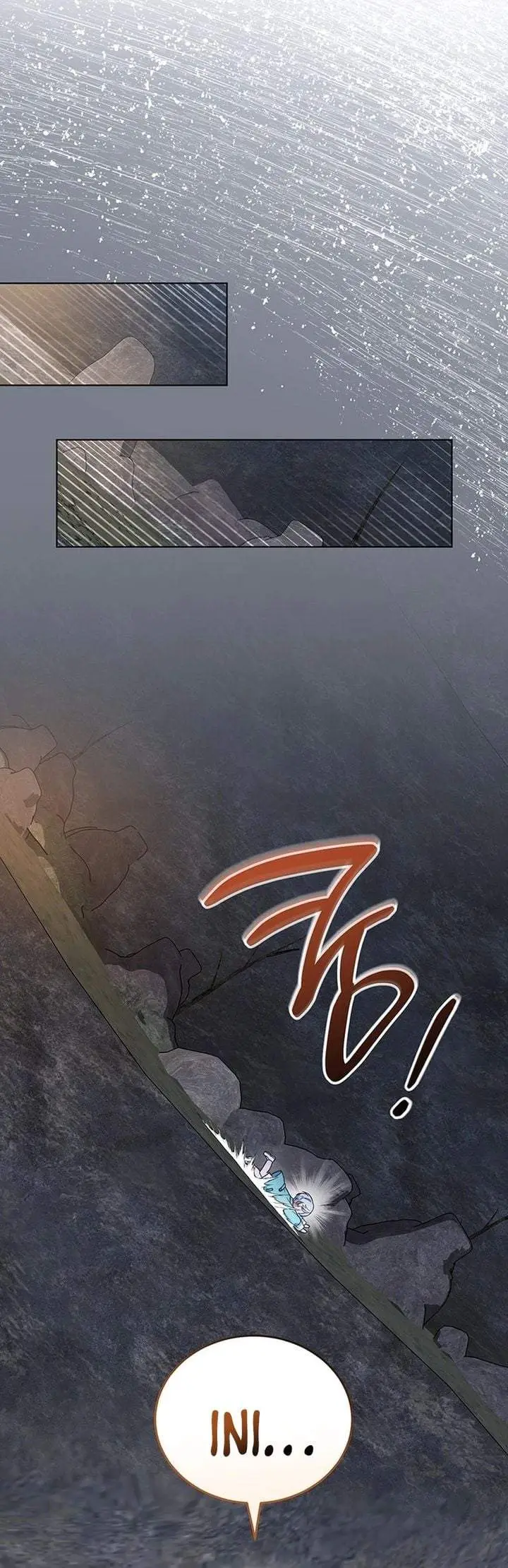 image-komik-the-youngest-hides-way-too-much-chapter-45-11/37