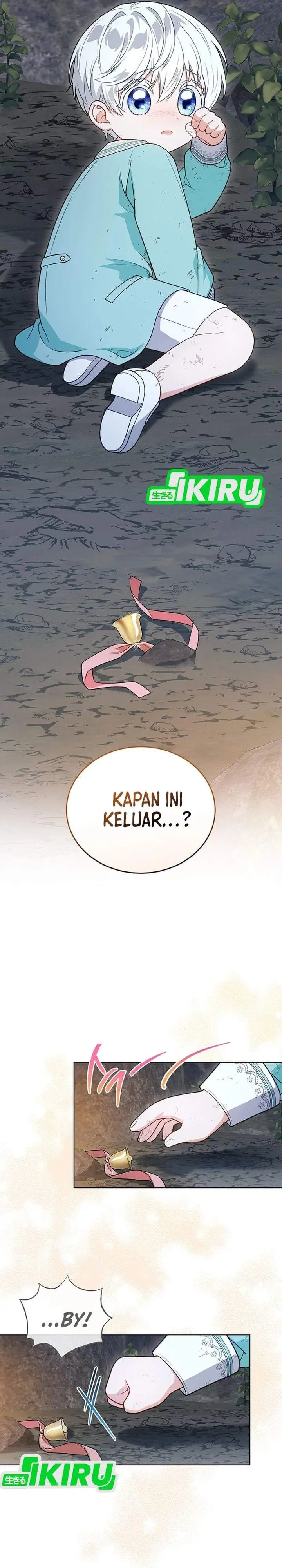 image-komik-the-youngest-hides-way-too-much-chapter-45-12/37