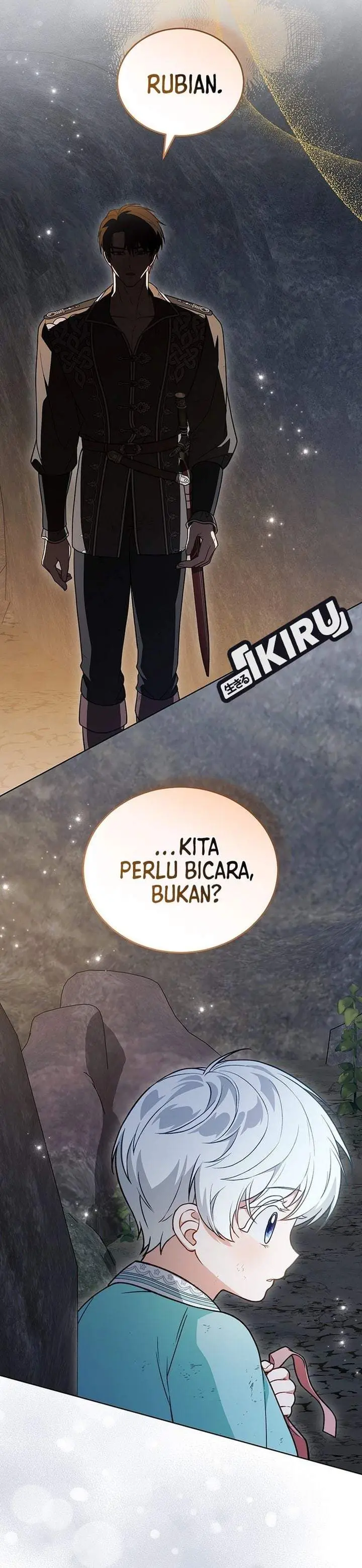 image-komik-the-youngest-hides-way-too-much-chapter-45-14/37