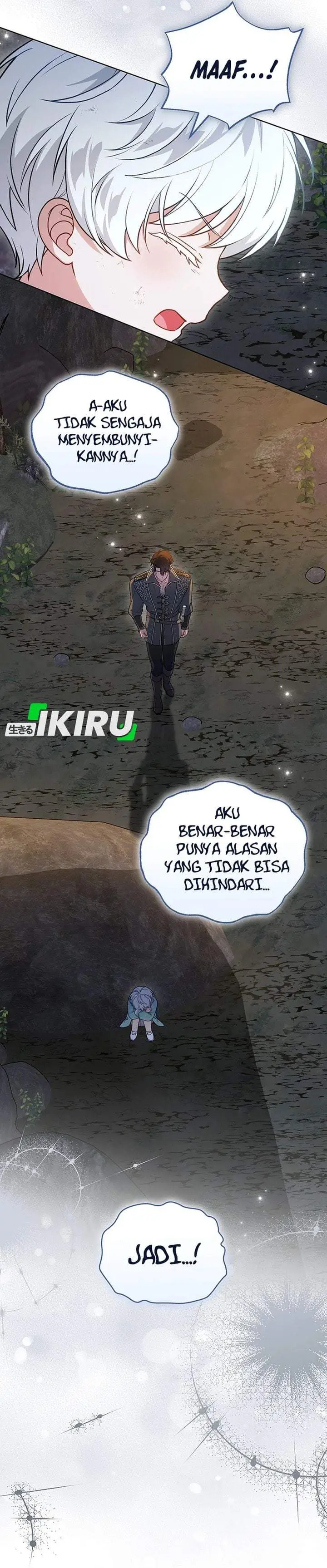image-komik-the-youngest-hides-way-too-much-chapter-45-15/37