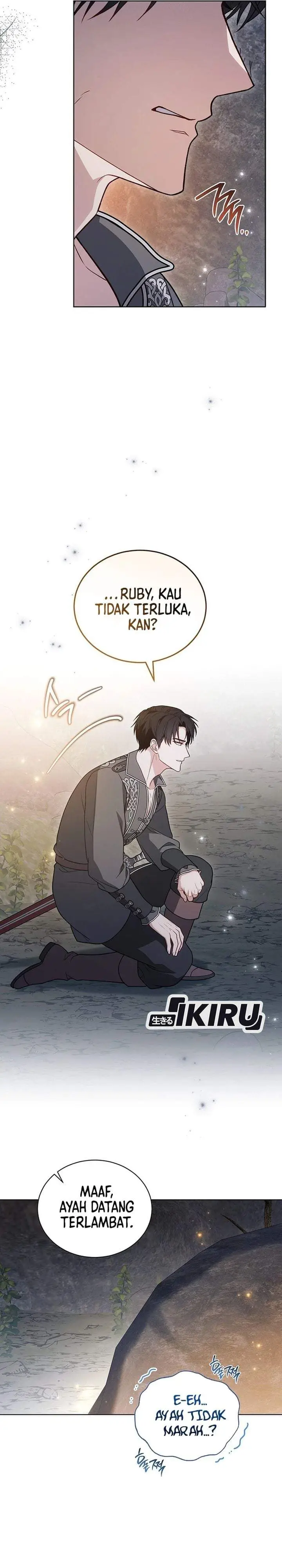 image-komik-the-youngest-hides-way-too-much-chapter-45-16/37