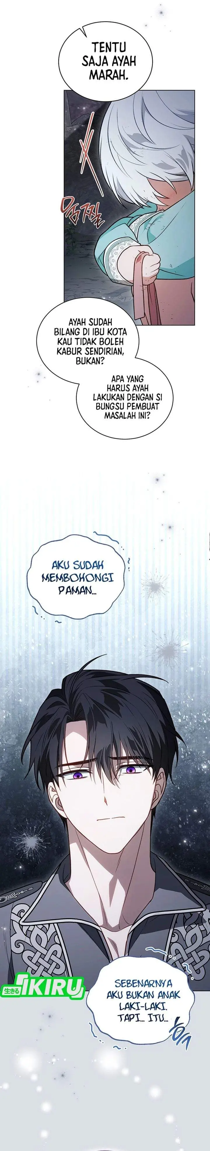 image-komik-the-youngest-hides-way-too-much-chapter-45-17/37
