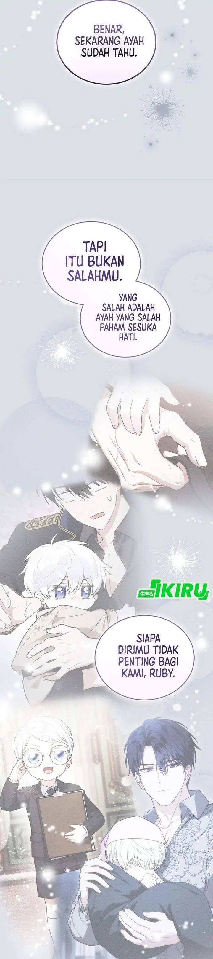 image-komik-the-youngest-hides-way-too-much-chapter-45-18/37