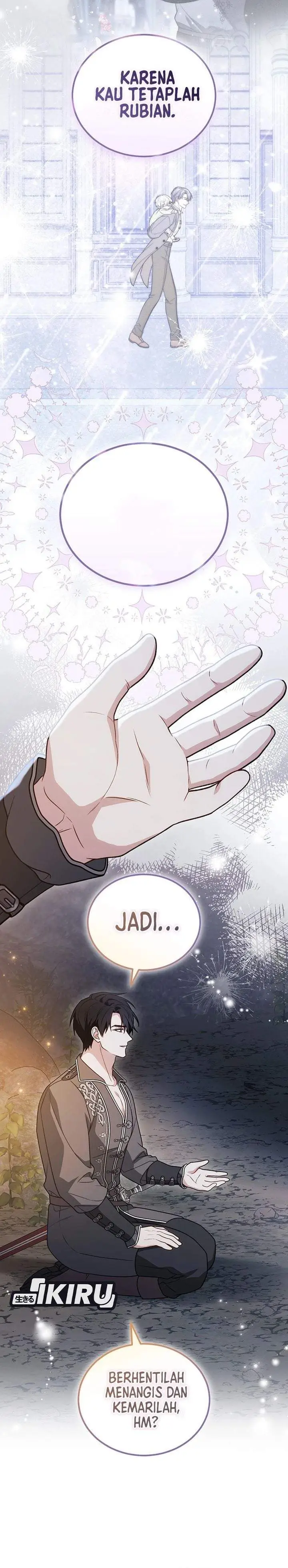 image-komik-the-youngest-hides-way-too-much-chapter-45-19/37