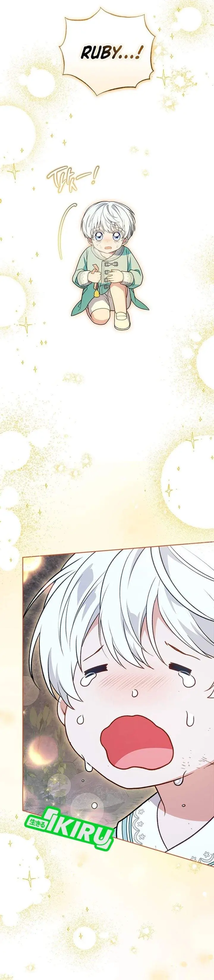 image-komik-the-youngest-hides-way-too-much-chapter-45-21/37
