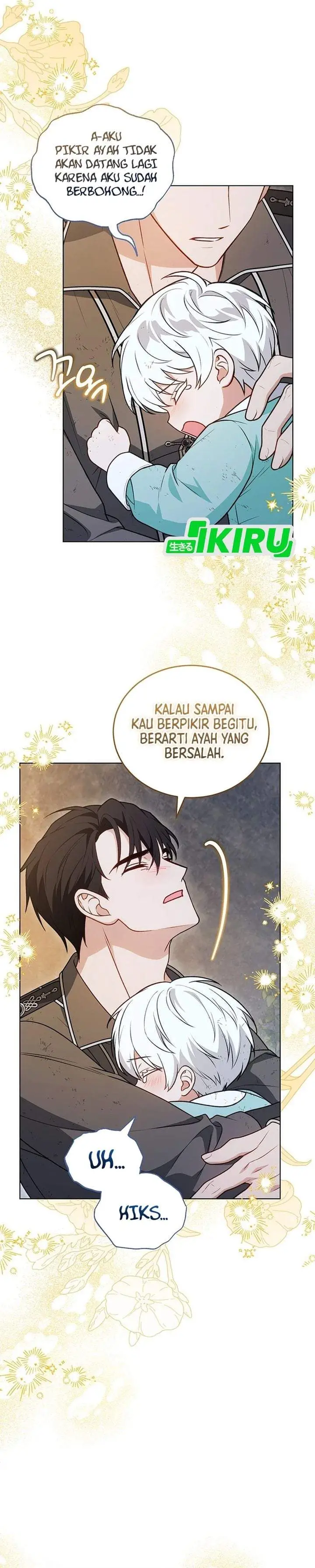 image-komik-the-youngest-hides-way-too-much-chapter-45-23/37