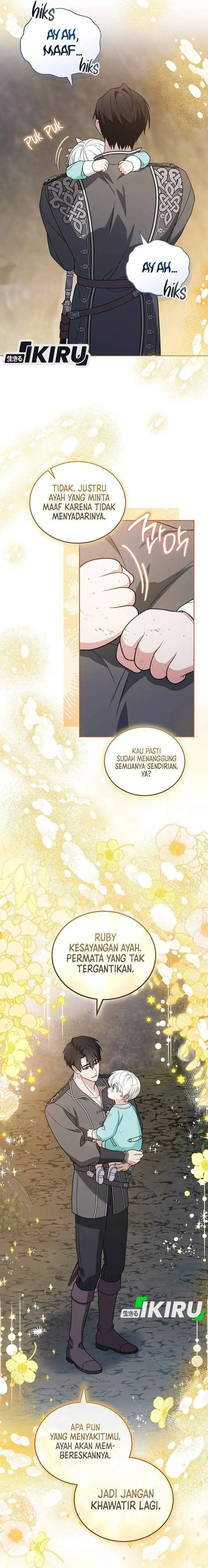image-komik-the-youngest-hides-way-too-much-chapter-45-24/37
