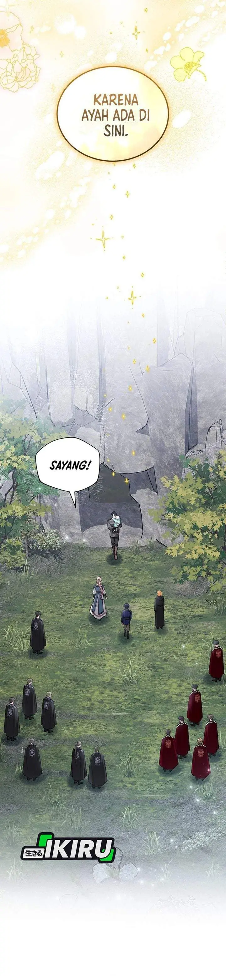 image-komik-the-youngest-hides-way-too-much-chapter-45-25/37