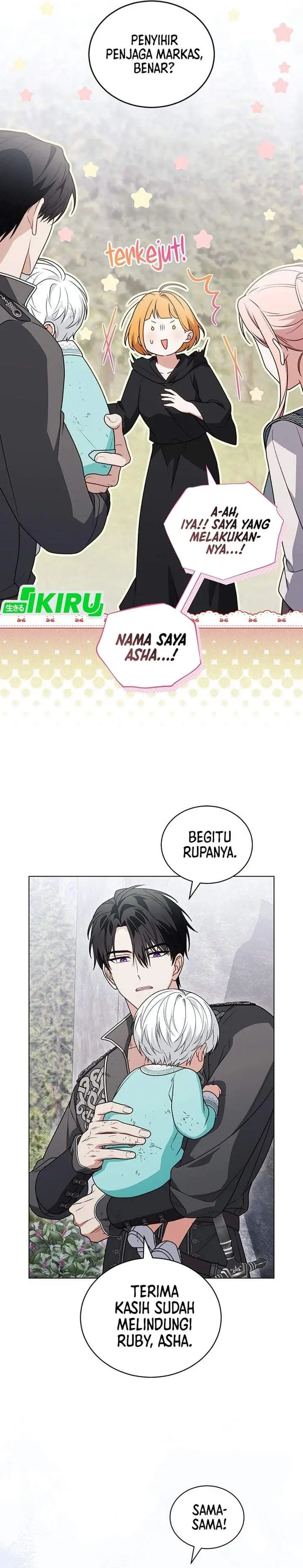 image-komik-the-youngest-hides-way-too-much-chapter-45-27/37