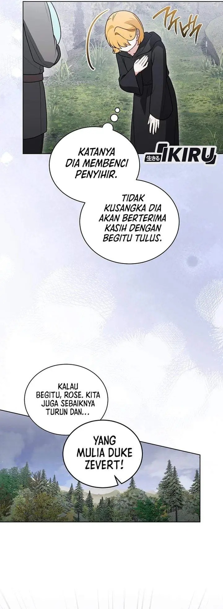 image-komik-the-youngest-hides-way-too-much-chapter-45-28/37