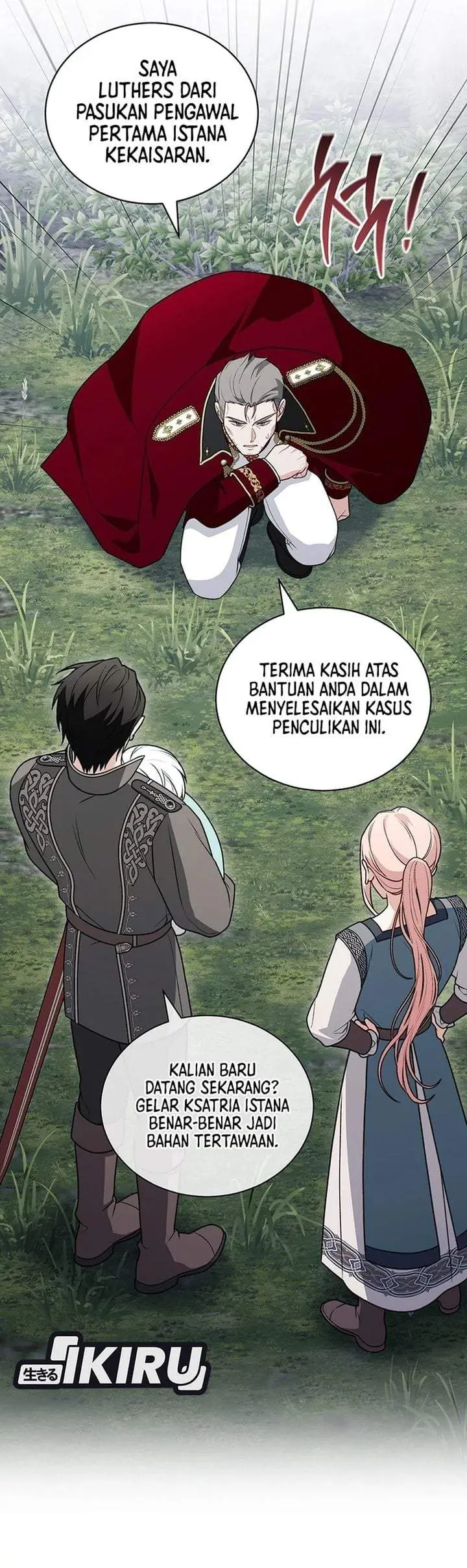 image-komik-the-youngest-hides-way-too-much-chapter-45-29/37
