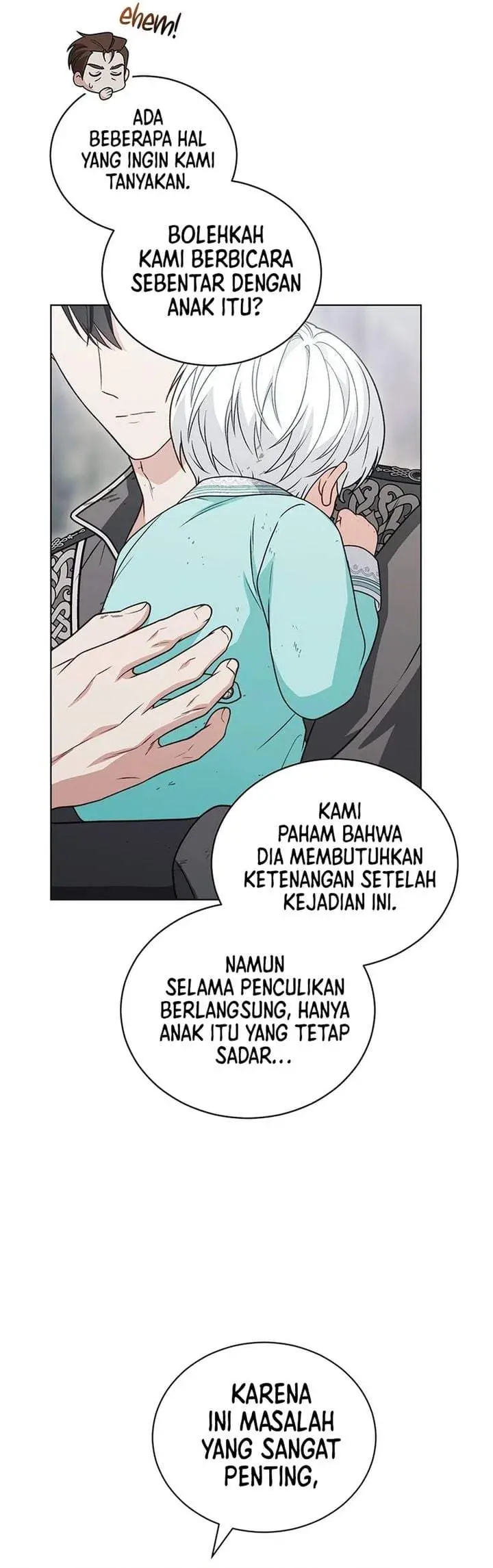 image-komik-the-youngest-hides-way-too-much-chapter-45-30/37