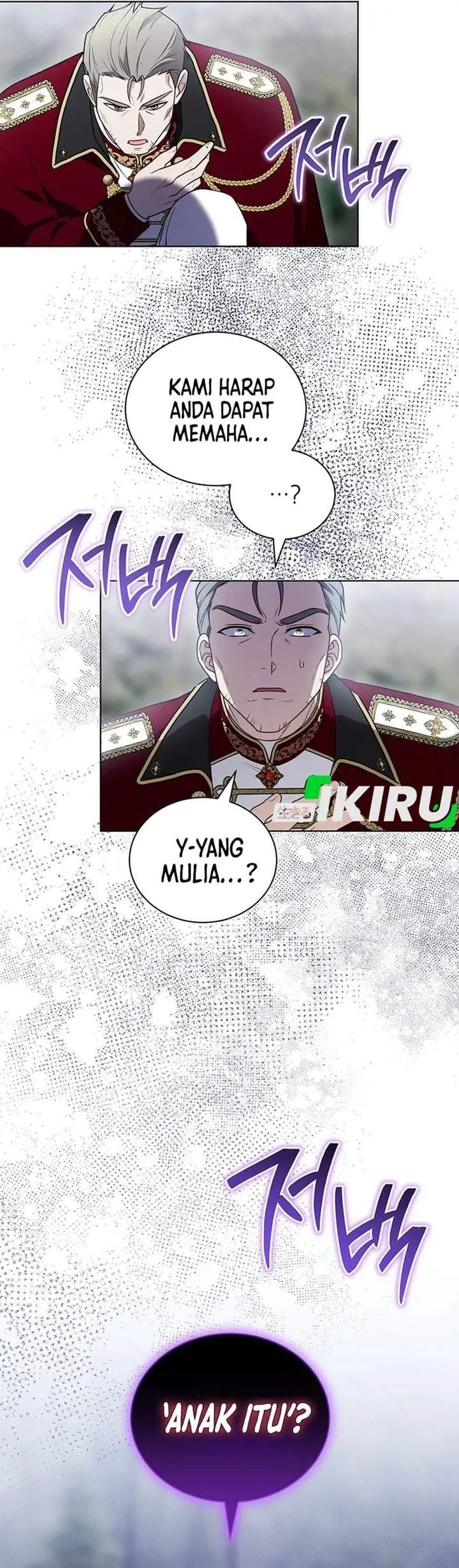 image-komik-the-youngest-hides-way-too-much-chapter-45-31/37
