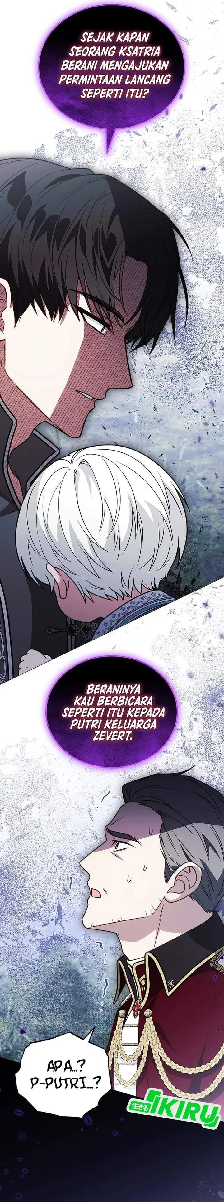 image-komik-the-youngest-hides-way-too-much-chapter-45-33/37