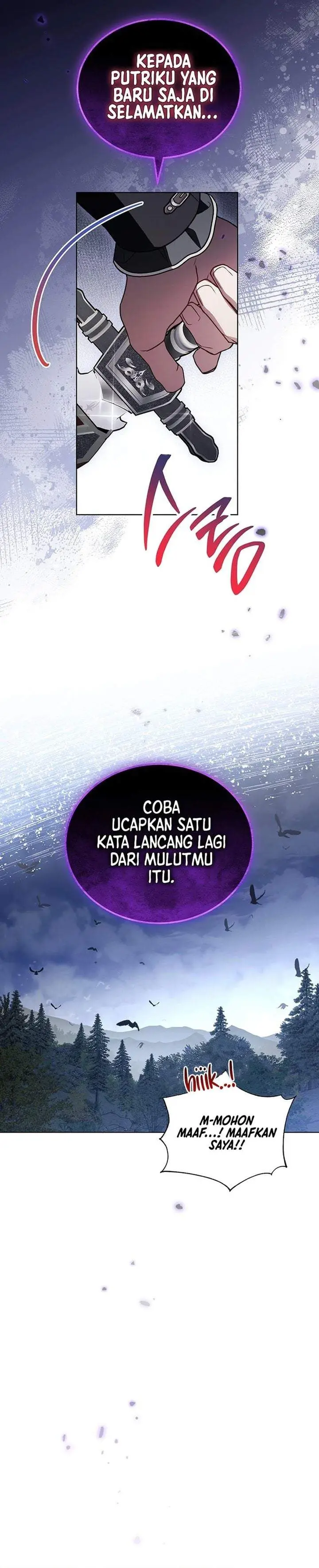 image-komik-the-youngest-hides-way-too-much-chapter-45-34/37