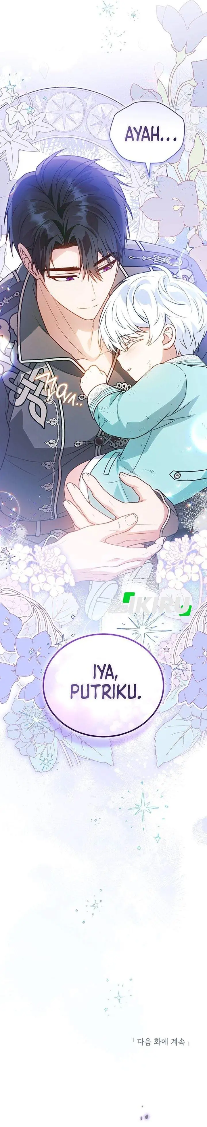 image-komik-the-youngest-hides-way-too-much-chapter-45-36/37
