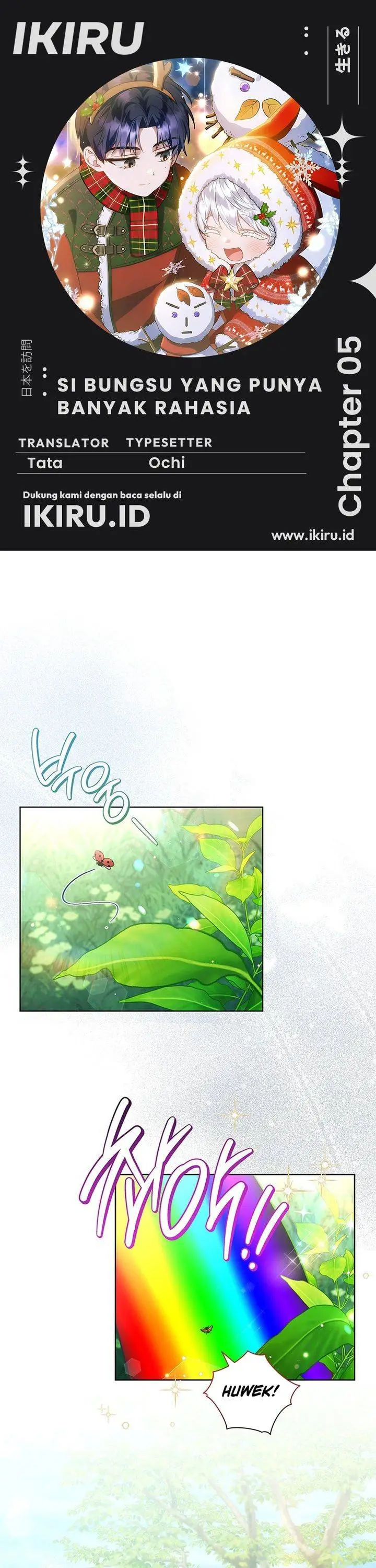 image-komik-the-youngest-hides-way-too-much-chapter-5-0/31