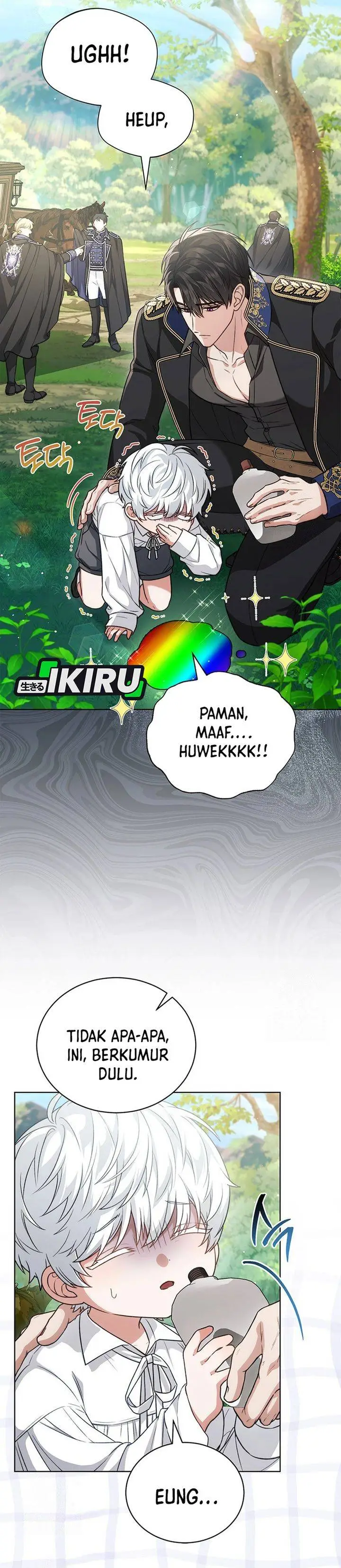 image-komik-the-youngest-hides-way-too-much-chapter-5-1/31
