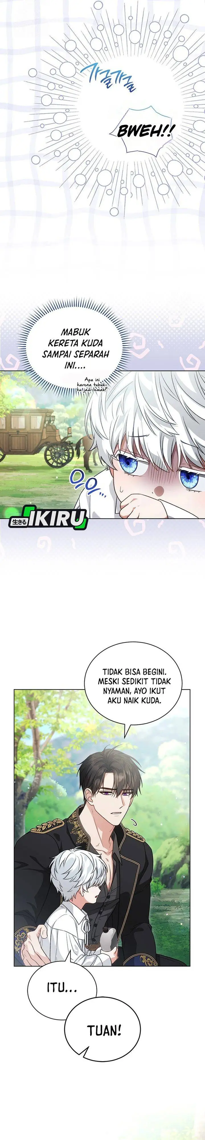 image-komik-the-youngest-hides-way-too-much-chapter-5-2/31