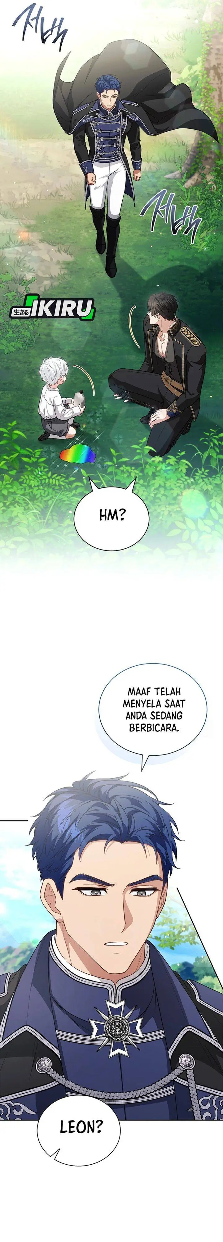 image-komik-the-youngest-hides-way-too-much-chapter-5-3/31