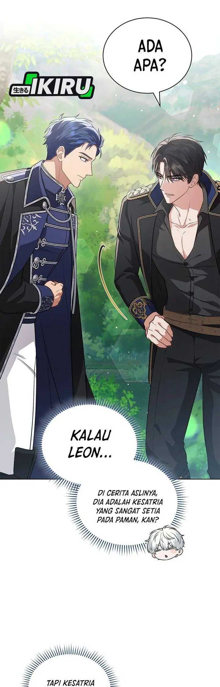 image-komik-the-youngest-hides-way-too-much-chapter-5-4/31