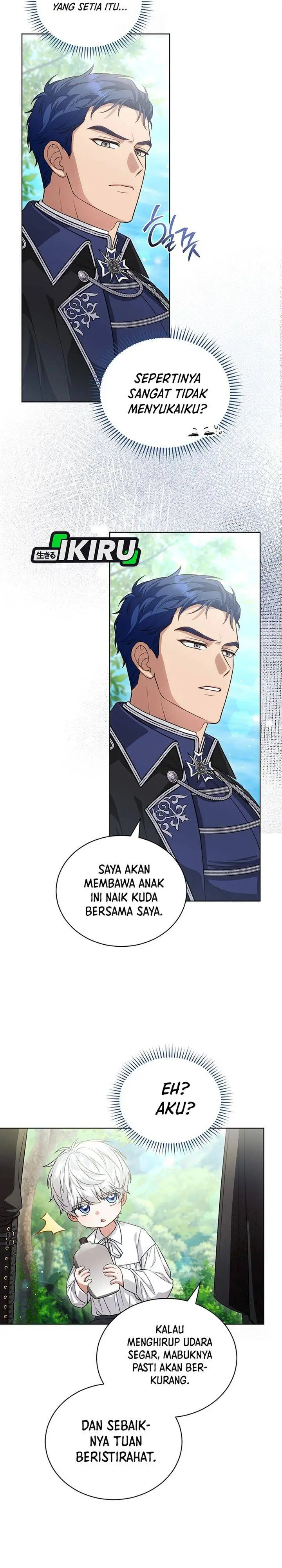 image-komik-the-youngest-hides-way-too-much-chapter-5-5/31