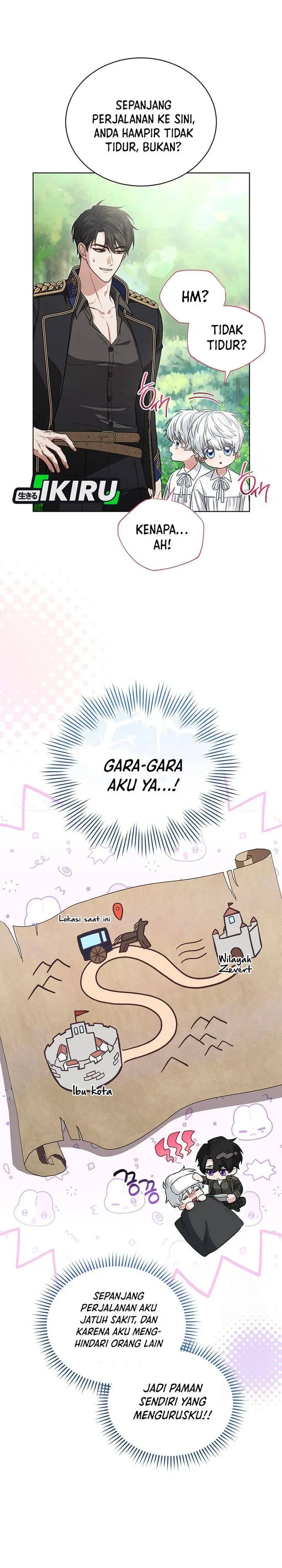 image-komik-the-youngest-hides-way-too-much-chapter-5-6/31