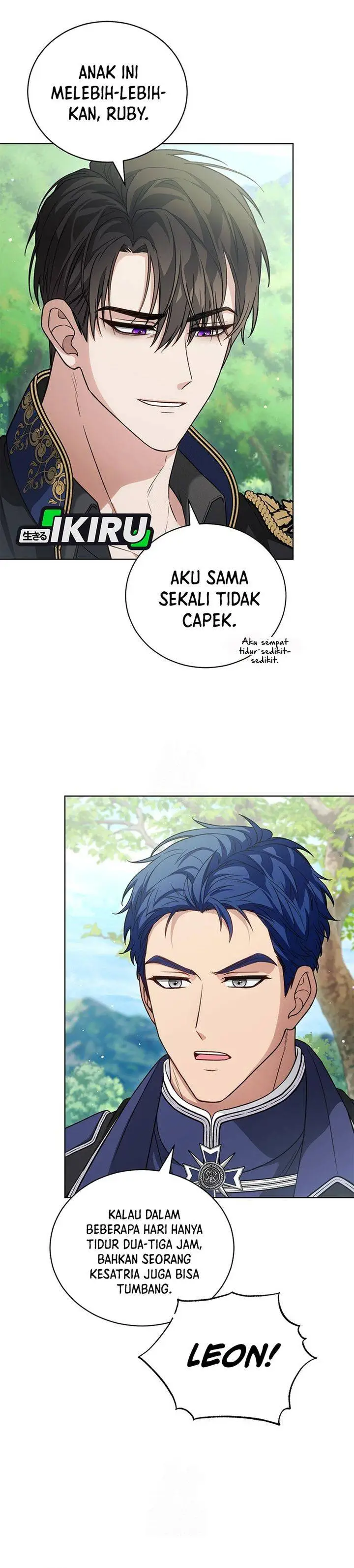 image-komik-the-youngest-hides-way-too-much-chapter-5-7/31