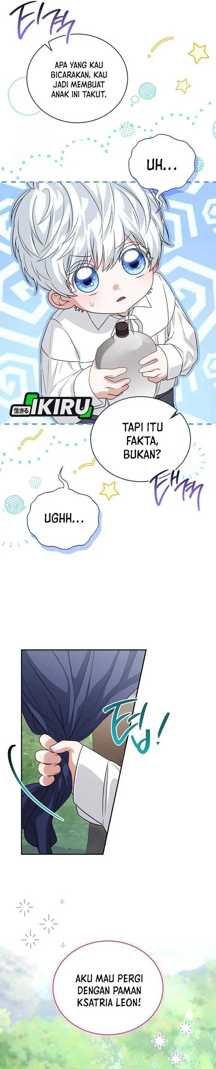 image-komik-the-youngest-hides-way-too-much-chapter-5-8/31